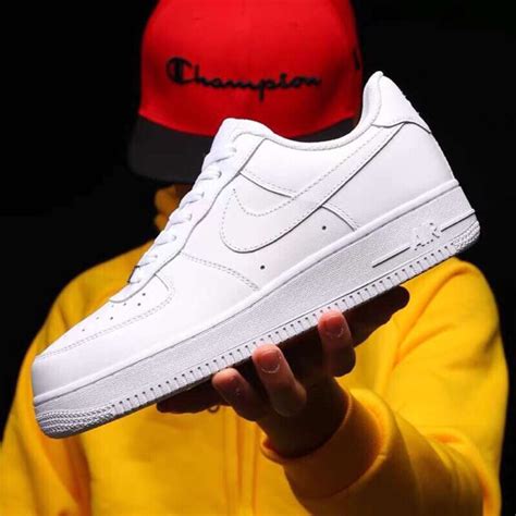 air force 1 price philippines.